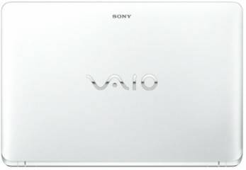 Sony VAIO Fit F1521K Laptop (Core i5 3rd Gen/2 GB/500 GB/Windows 8)