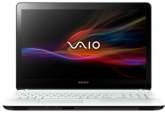 Compare Sony VAIO Fit F1521K Laptop (Intel Core i5 3rd Gen/2 GB/500 GB/Windows 8 )