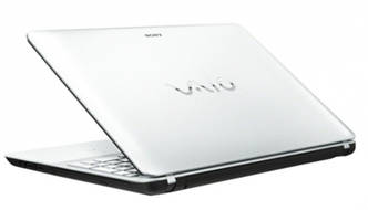 Sony VAIO Fit F1521KSN Laptop (Core i5 3rd Gen/4 GB/750 GB/Windows 8/2)