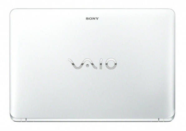 Sony VAIO Fit F1521KSN Laptop (Core i5 3rd Gen/4 GB/750 GB/Windows 8/2)