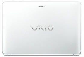 Sony VAIO Fit F1521KSN Laptop (Core i5 3rd Gen/4 GB/750 GB/Windows 8/2)
