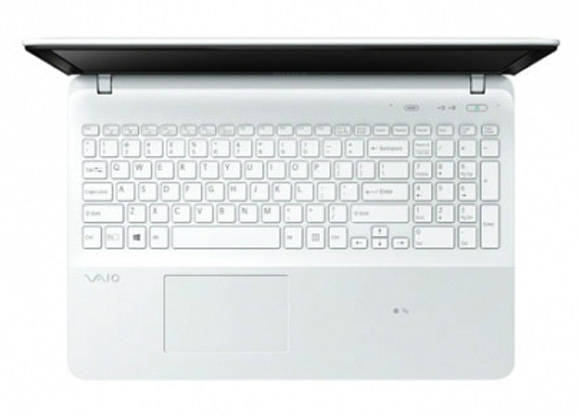 Sony VAIO Fit F1521KSN Laptop (Core i5 3rd Gen/4 GB/750 GB/Windows 8/2)