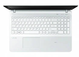 Sony VAIO Fit F1521KSN Laptop (Core i5 3rd Gen/4 GB/750 GB/Windows 8/2)