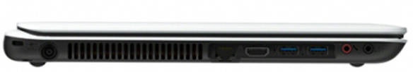 Sony VAIO Fit F1521KSN Laptop (Core i5 3rd Gen/4 GB/750 GB/Windows 8/2)