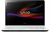 Sony VAIO Fit F1521KSN Laptop (Core i5 3rd Gen/4 GB/750 GB/Windows 8/2)