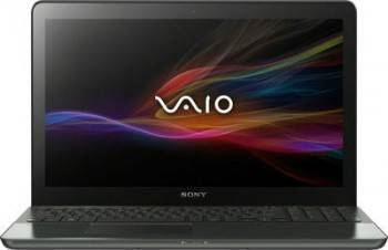 Sony VAIO Fit F15A13SN/B Laptop (Core i5 3rd Gen/4/750 GB/Windows 8/2 GB)