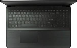 Sony VAIO Fit F15A13SN/B Laptop (Core i5 3rd Gen/4/750 GB/Windows 8/2 GB)