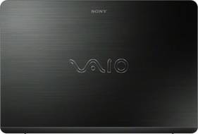 Sony VAIO Fit F15A13SN/B Laptop (Core i5 3rd Gen/4/750 GB/Windows 8/2 GB)