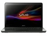 Sony VAIO Fit F15A13SN Laptop (Core i5 3rd Gen/4 GB/750 GB 8 GB SSD/Windows 8/2)