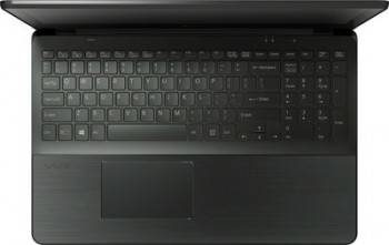 Sony VAIO Fit F15A15SN/B Laptop (Core i7 3rd Gen/8 GB/750 GB/Windows 8/2 GB)