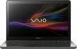 Sony VAIO Fit F15A15SN/B Laptop (Core i7 3rd Gen/8 GB/750 GB/Windows 8/2 GB)