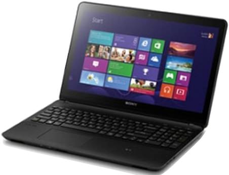 Sony VAIO Pro P11213SN Laptop (Core i5 4th Gen/4 GB/128 GB SSD/Windows 8) Price