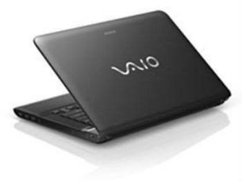 Sony VAIO Pro P1321WSN Laptop (Core i5 4th Gen/4 GB/128 GB SSD/Windows 8)
