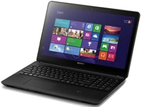 Sony VAIO Pro P1321XPN Laptop (Core i7 4th Gen/4 GB/256 GB SSD/Windows 8)