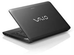 Sony VAIO Pro P1321XPN Laptop (Core i7 4th Gen/4 GB/256 GB SSD/Windows 8)