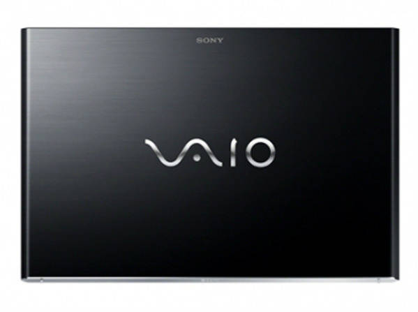Sony VAIO Pro P1321XPN Laptop (Core i7 4th Gen/4 GB/256 GB SSD/Windows 8)