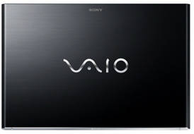 Sony VAIO Pro P1321XPN Laptop (Core i7 4th Gen/4 GB/256 GB SSD/Windows 8)