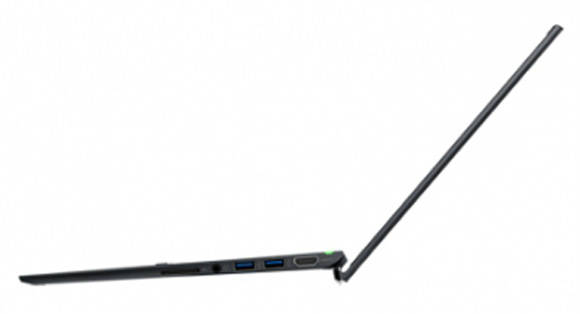 Sony VAIO Pro P1321XPN Laptop (Core i7 4th Gen/4 GB/256 GB SSD/Windows 8)