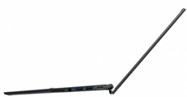 Sony VAIO Pro P1321XPN Laptop (Core i7 4th Gen/4 GB/256 GB SSD/Windows 8)