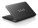 Sony VAIO Pro P1321XPN Laptop (Core i7 4th Gen/4 GB/256 GB SSD/Windows 8)