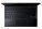Sony VAIO Pro P1321XPN Laptop (Core i7 4th Gen/4 GB/256 GB SSD/Windows 8)