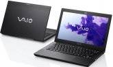 Sony S13125CN