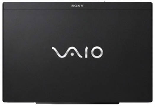 Sony VAIO S13127PN Laptop (Core i7 3rd Gen/4 GB/750 GB/Windows 8/1)