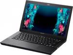 Sony VAIO S13127PN Laptop (Core i7 3rd Gen/4 GB/750 GB/Windows 8/1)