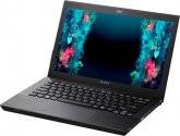 Sony VAIO S13127PN Laptop (Core i7 3rd Gen/4 GB/750 GB/Windows 8/1)