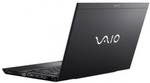Sony VAIO S13137PN Laptop (Core i7 3rd Gen/4 GB/750 GB 8 GB SSD/Windows 8/1)