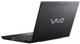 Sony S13137PN