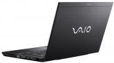 Sony VAIO S13137PN Laptop (Core i7 3rd Gen/4 GB/750 GB 8 GB SSD/Windows 8/1) price in India
