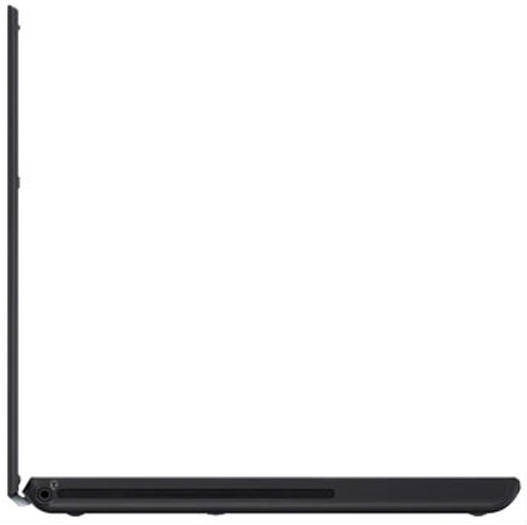Sony VAIO S13A25PN Laptop (Core i7 3rd Gen/8 GB/750 GB/Windows 8/2)
