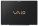 Sony VAIO S13A25PN Laptop (Core i7 3rd Gen/8 GB/750 GB/Windows 8/2)