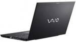 Sony VAIO S15125CN Laptop (Core i5 3rd Gen/4 GB/750 GB/Windows 8)