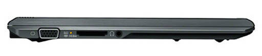 Sony VAIO Duo SVD11213CN Ultrabook (Core i5 3rd Gen/4 GB/128 GB SSD/Windows 8)