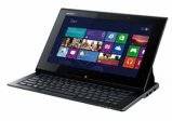 Sony VAIO Duo SVD11213CN Ultrabook (Core i5 3rd Gen/4 GB/128 GB SSD/Windows 8) Laptop