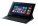 Sony VAIO Duo SVD11213CN Ultrabook (Core i5 3rd Gen/4 GB/128 GB SSD/Windows 8)