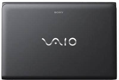 Sony VAIO E SVE11115EN Laptop (APU Dual Core/2 GB/320 GB/Windows 7)