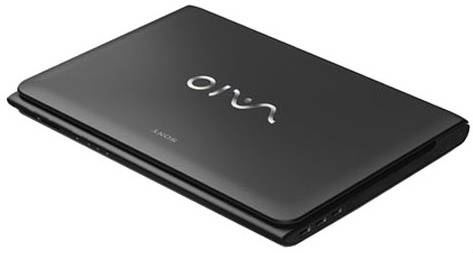 Sony VAIO E SVE14111EN Laptop (Pentium 2nd Gen/2 GB/320 GB/Windows 7)