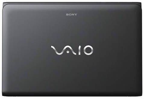 Sony VAIO E SVE14111EN Laptop (Pentium 2nd Gen/2 GB/320 GB/Windows 7)