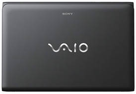 Sony VAIO E SVE14111EN Laptop (Pentium 2nd Gen/2 GB/320 GB/Windows 7)