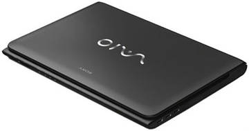 Sony VAIO E SVE14112EN Laptop (Core i3 2nd Gen/2 GB/320 GB/Windows 7)