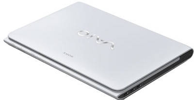 Sony VAIO E SVE14113EN Laptop (Core i5 2nd Gen/4 GB/500 GB/Windows 7/1)