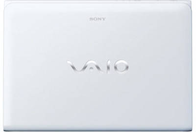 Sony VAIO E SVE14113EN Laptop (Core i5 2nd Gen/4 GB/500 GB/Windows 7/1)