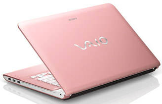 Sony VAIO E SVE14115FN Laptop (Core i5 2nd Gen/4 GB/640 GB/Windows 7/1)