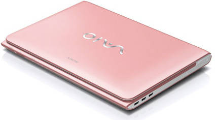 Sony VAIO E SVE14115FN Laptop (Core i5 2nd Gen/4 GB/640 GB/Windows 7/1)