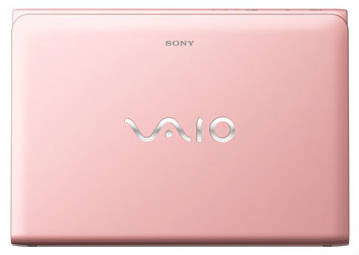 Sony VAIO E SVE14115FN Laptop (Core i5 2nd Gen/4 GB/640 GB/Windows 7/1)