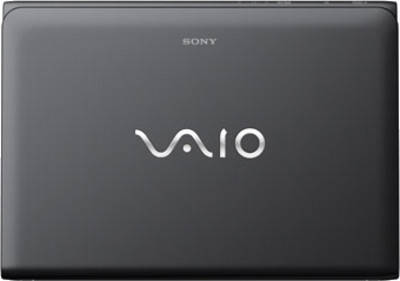 Sony VAIO E SVE14116GN Laptop (Core i5 3rd Gen/4 GB/500 GB/Windows 7)