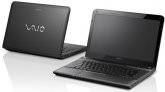 Sony VAIO E SVE14116GN Laptop (Core i5 3rd Gen/4 GB/500 GB/Windows 7)